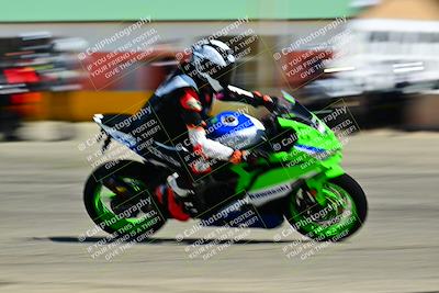 media/Apr-06-2025-YCRS ChampSchool (Sun) [[765d94a82f]]/Track Session 3/